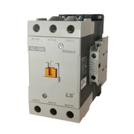Khởi Động Từ LS MC 100A Contactor