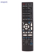 [miqin] New Remote Control For Pioneer AXD7534 AXD7622 VSX-23TXH VSX-821-K VSX-523 Amplifier Audio Video AV Receiver [MQMY]