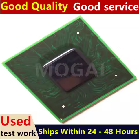 100% test very good product TCC8803 TCC8803-0AX TCC8803-OAX BGA reball balls Chipset