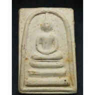 Phra Somdej Archan Thong Wat Sampaocher