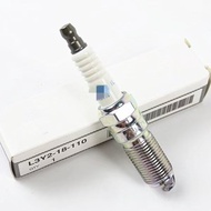 Mazda6 Spark Plug Pentium B70X80 Spark Plug Mazda 3M8M6 Spark Plug Ruiyi Spark Plug L3Y2-18-110