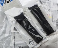 CASIO G-SHOCK GSHOCK 100% ORIGINAL PARTS  MRG  全新原裝錶帶帶殼配件  BRAND NEW BNB MRG-B2000R /MRG-G2000R MRGB