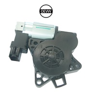 Right Front G22C-58-58X Power Window Regulator Motor For Mazda 6 Hatchback GG 2002-2008 6 Saloon GG 