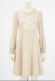 Franche Lippee