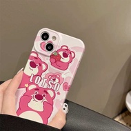 0616 VVV CASE NEW HARDCASE PICTURE OPPO A16 A52 A92 A58 A78 SAMSUNG A13 A32 5G A14 A23 A24 A34 A53 A