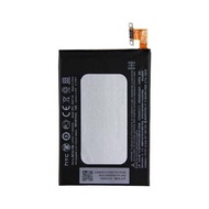 Htc One M8 Battery Replacement Sparepart