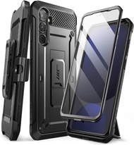 (ส่งจากไทย) เคส SUPCASE UB Pro Full-Body สำหรับ Samsung Galaxy S25 Ultra / S24 Ultra / S24 FE