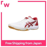 รองเท้าวอลเลย์บอล ASICS ROTE JAPAN LYTE FF 2 1053A028