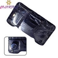 【Mar. New Arrivals】Fresh Water Tank For DREAME H15 Pro / T40 Wet & Dry Vacuum Cleaner Part❀