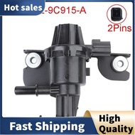 Vapor Canister Purge Valve for  Expedition   Mark   Navigator 2007-2008 7L3Z-9C915-A 911-280