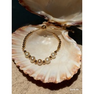 [New] Elysia Adjustable