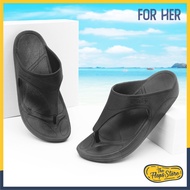 Whaley Snuggy Women (READY STOCK AND READY TO SHIP)