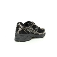 New Balance MU509รองเท้ากีฬาลำลองแฟชั่นเป็นกลางรองเท้าผู้ชายรองเท้าผู้หญิงตาข่ายระบายอากาศใส่สบายและ