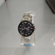 Jam Tangan Casio Edifice EQS-A500DB-1AVDR