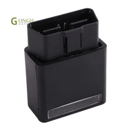Easy Installation A2BC RA003 AFM/DFM Disabler for Vehicle for  Accessory Management System AFM Disab