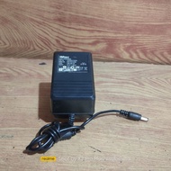 Imtec adapter 02041965001 Dc6v 600mA adapter