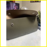 ❧ ¤ ◱ pre loved Pauls Boutique envelop bag