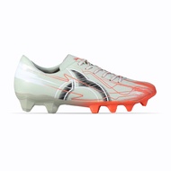 Ortuseight Catalyst Legion V5 FG Pistachio Peach Soccer Shoes ZTK7