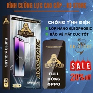 Oppo A5S, A7, A12, A11K, A15,A16,A55,A58,A31A,A93,A94,F9,RENO4,RENO7Z,RENO8 KD STORE