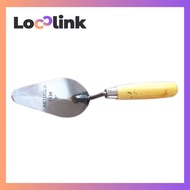 ABT-1134 ROUND POINT TROWEL 2-3 5"