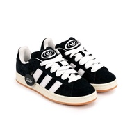 Campus 00S Core Black
