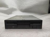 【電腦零件補給站】TEAC FD-235HF 1.44 MB  3.5"  Floppy 軟碟機