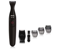 Philips MG1100 Series 1000 電動剃鬚刨 shaver
