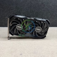 MSI RTX 4060 8G 另外高價搵 4060 4070 4080 4090 4090D Ti Super 顯卡 顯示卡 顯示咭 圖形卡 displaycard GraphicsCard # M