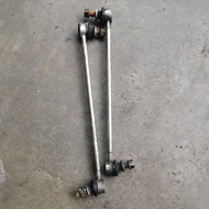 Toyota Vellfire ANH20 Front Absorber Link