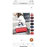 ❤️High Quality Annello Big Bag | Women Fashion Bag