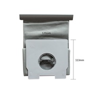 MC-CA291 Other MC-CA29C-CA391 Garbage Bag Accessories Suitable, Dust Collector Bag Vacuum Cleaner Cl