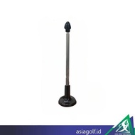 Caiton A217-2 Short Golf Club Tour Alignment | Golf Golf | Golf Stick