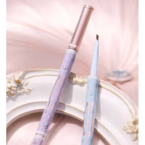 Flower Knows Bunny Garden Collection Gel Eyeliner lower eyelash Eyeliner Outline eyeliner Pencil Rab