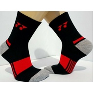 12 Pairs of Sport Socks (Y4X) Sports Socks Men's Socks Long Sport Socks