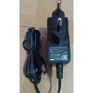 Original TP-LINK 9V 0,6A 5.4W T Brand Adapter090060-2C1 For Switch Router