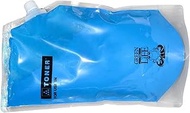 1000Grams Ink Toner Powder Dust Reset Refill Compatible With Brother TN 130-B/TN 135-B/TN 150-B/TN 1