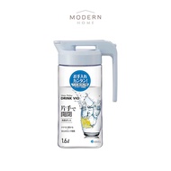 Asvel Vio Water Jug S1600Wl