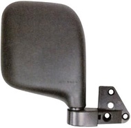 Daito Press rearview mirror Minikyafu Bu RH 91- DI-632