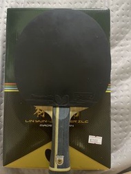 1300 張本智和SUPER ZLC 正09C 反D05