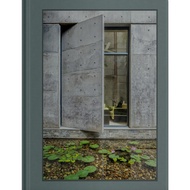 FOYEZ ULLAH DHAKA’S TROPICAL EXPRESSIVE ARCHITECTURE