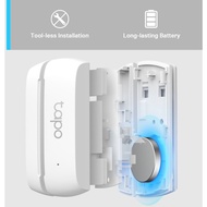 TP-LINK Smart Door/Window Sensor Tapo T110