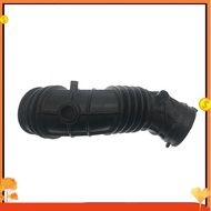 Air Intake Hose for Honda Accord 2008-2012 17228-R42-A00 17228R42A00