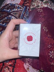 PENHALIGON’S ELISABETHAN ROSE travel size