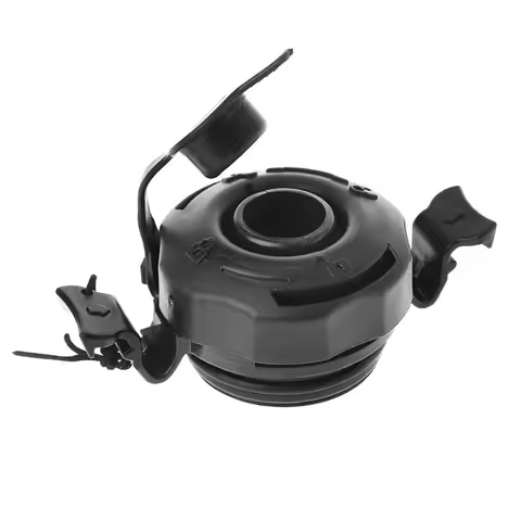 3 in 1 Air Valve Secure Seal Cap High Secure Air Valve Cap For Intex Inflatable Mattress Inflatable