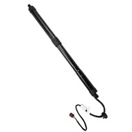 A48M-Professional 7N0827851E 7N082-7851E Rear Tailgate Electric Power Lift Supports Shock for VW Sha