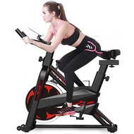 Sports Exercise bike Wholesale Home Bicycle Sports Pedal Exercise bike Spinning bike Spinning bike