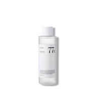 Anua Heartleaf 77% Soothing Toner 40ml. โทนเนอร์พี่จุน อานัว โทนเนอร์ ปรับสมดุลผิว ชุ่มชื้น ปลอมประโลมผิว น้ำตบ