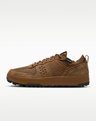 Nike C1TY Premium CORDURA® Shoes