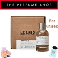 Le Labo Another 13 Eau de Parfum 100ml