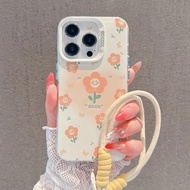[ Premium ] For OPPO IMD Case OPPO A3X A3 Pro A5 A15 A16 A17 A16K A35 A60 A8 A31 A18 A38 A3S A54 A55
